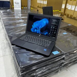 Refurbished, used, and new laptops from Apple, Dell, HP, Lenovo – all grades available at Telos